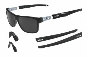 Gafas de sol Oakley Crossrange