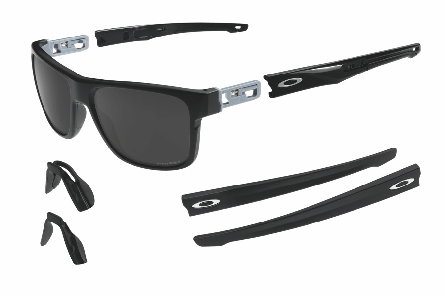 Oakley Crossrange