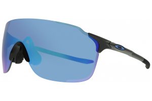 Oakley EVZero Stride