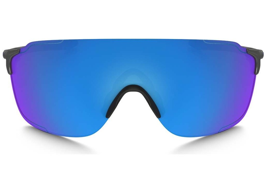 Oakley EVZero Stride gafas