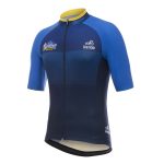 Santini Capsule Collection Bartali