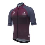 Santini Capsule Collection Coppi