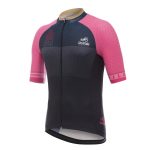 Santini Capsule Collection Milano