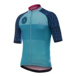 Santini Capsule Collection Sardegna