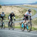 Tour of Ayrshire