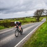 Tour of Ayrshire Chrono 2017