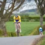 Tour of Ayrshire Chrono Scotland