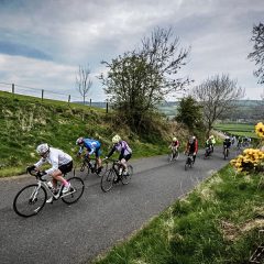 Tour of Ayrshire