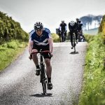 Tour of Ayrshire Gran Fondo UCI