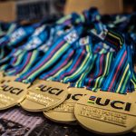 Tour of Ayrshire UCI