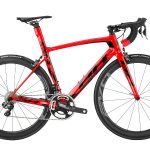 BH G7 Pro
