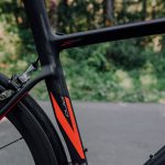 BH G7 Pro aero