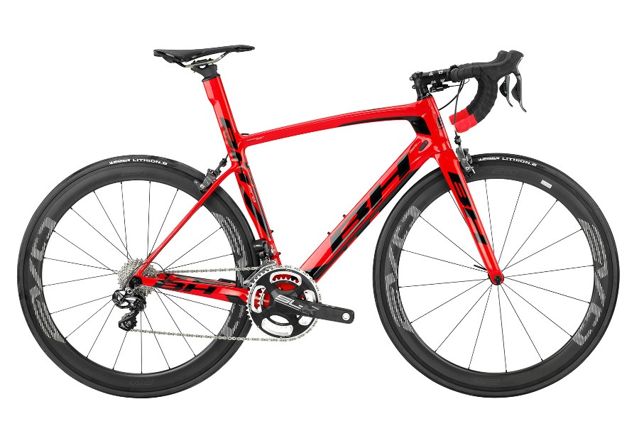 BH G7 Pro