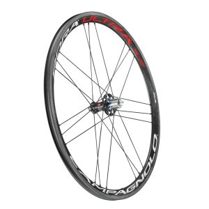 Ruedas Campagnolo Bora AC3