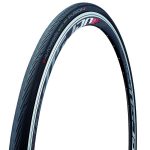 Hutchinson Fusion 5 All Season 11STORM