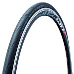 Hutchinson Fusion 5 Performance 11STORM