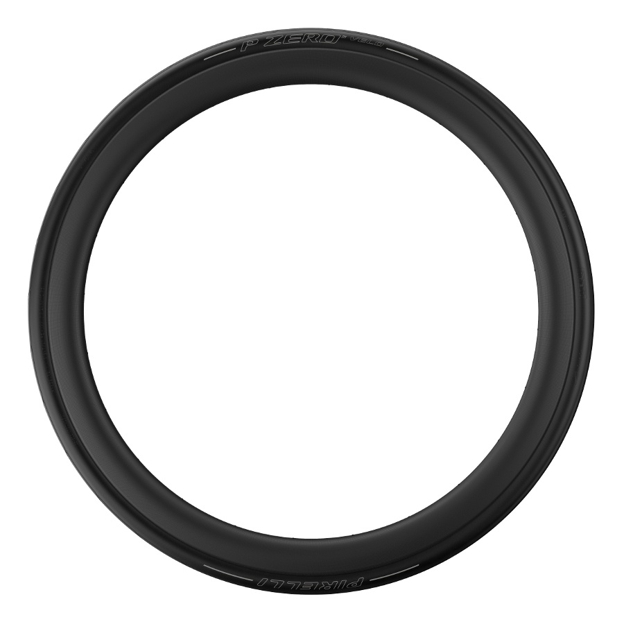 Pirelli PZero Velo 1