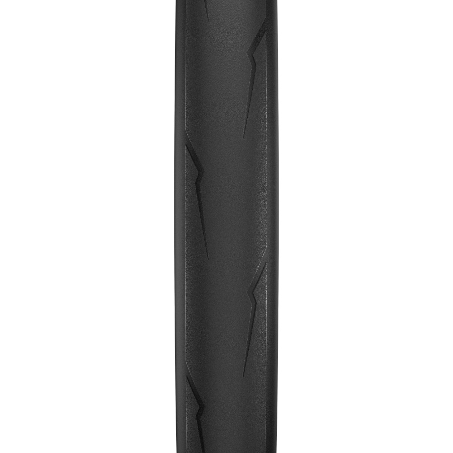 Pirelli PZero Velo 2