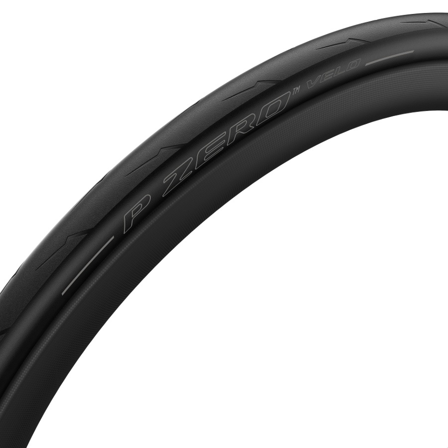 Pirelli PZero Velo 3