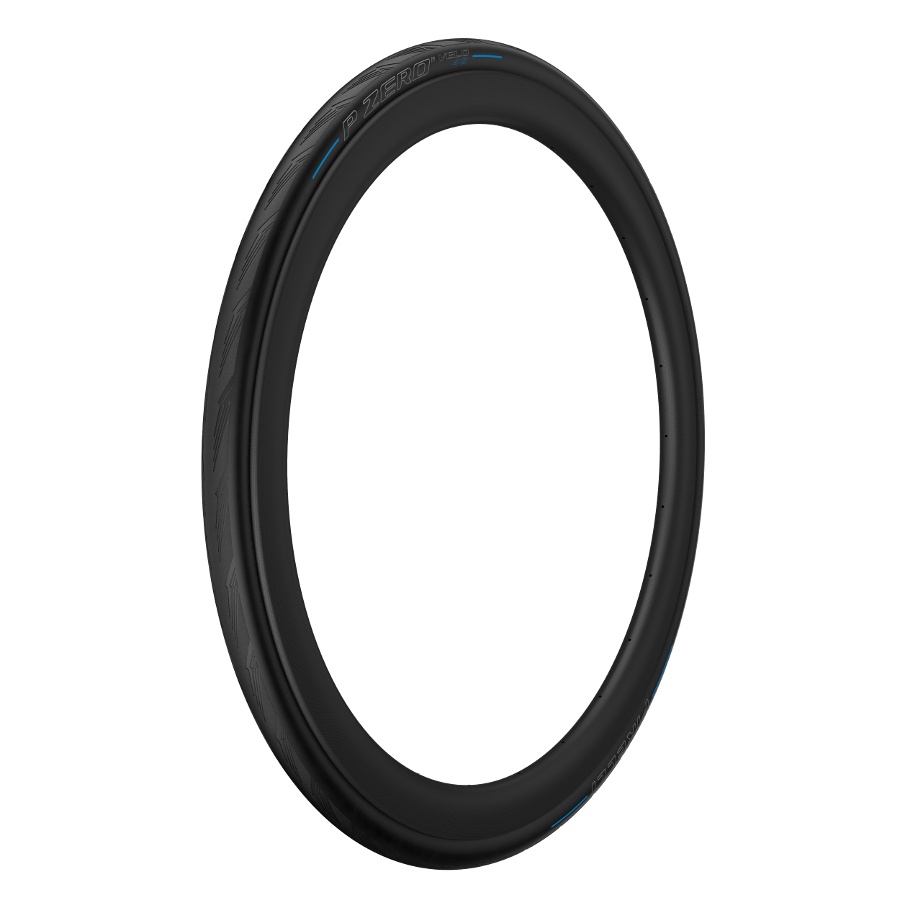 Pirelli PZero Velo 4S 1
