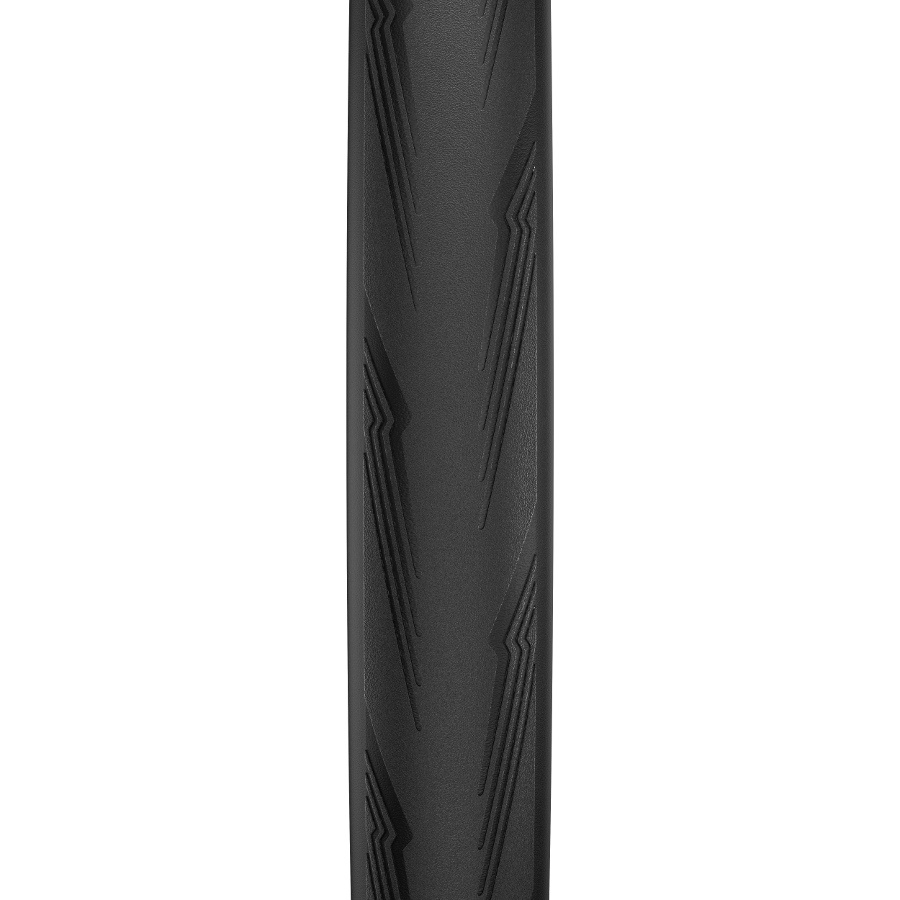 Pirelli PZero Velo 4S 2