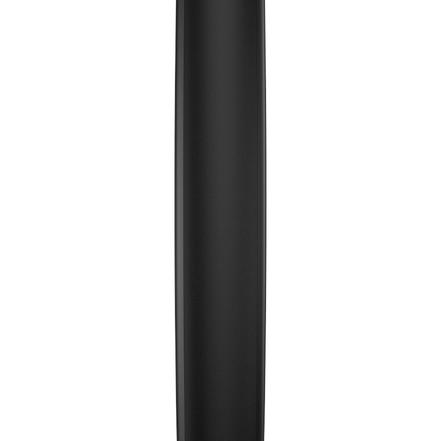 Pirelli PZero Velo 4S TT 2