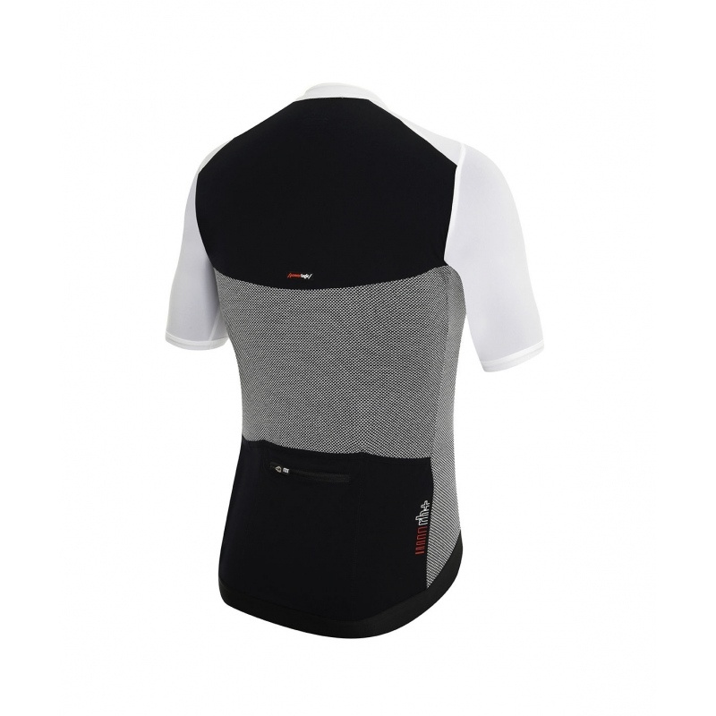 RH+ DrySkin AirX jersey