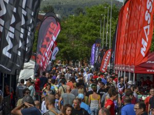 Sea Otter Europe 2017