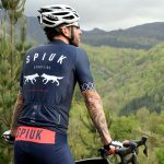 Spiuk Lobos