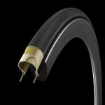 Cubierta Vittoria Corsa Speed