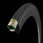 Tubular Vittoria Corsa Speed