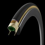 Cubierta Vittoria Corsa