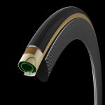 Tubular Vittoria Corsa