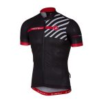 Castelli Free AR 4_1 FZ