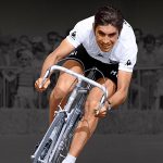 Eddy Merckx Classic