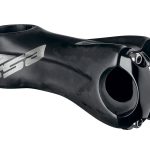 FSA K-Force Light