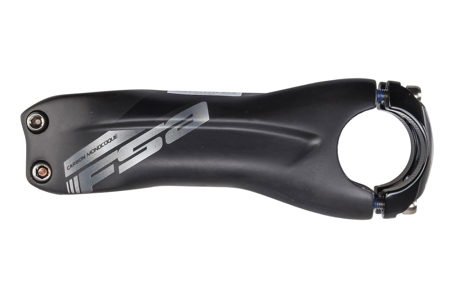 FSA K-Force Light potencia