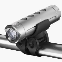 Luz Fabric Lumabeam