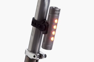 Fabric Lumabeam led