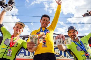 Gran Fondo Florida
