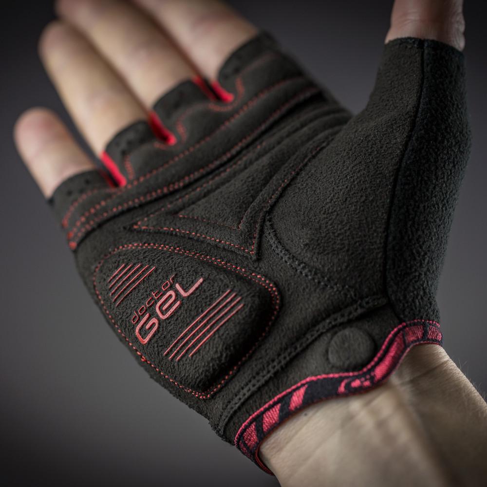 GripGrab DoctorGel