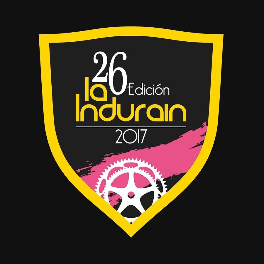 La Indurain