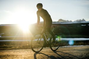 Look 785 Huez