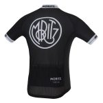 Maillot Moritz Inverse