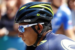 Adidas Eyewear Zonyk Aero Pro