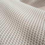 Polartec Delta ciclismo