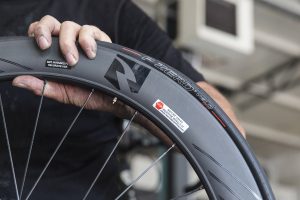 Pirelli PZero Velo TT