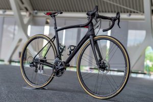 Ridley Fenix SLX