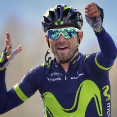 TEST: Gafas Adidas Sport Eyewear Zonyk Aero Pro