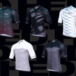 Ropa HED Cuore